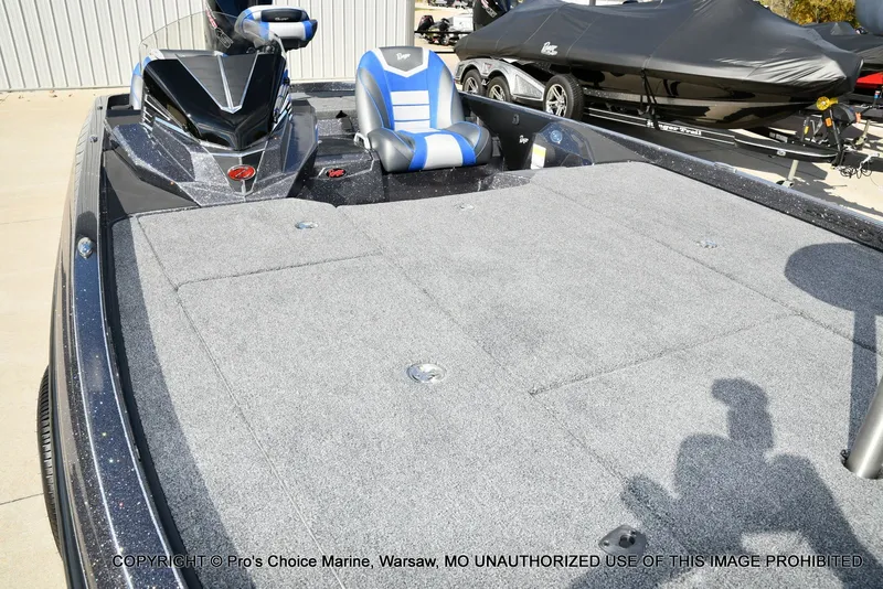 Slide: The Image of Ranger Z521 2026 - 32