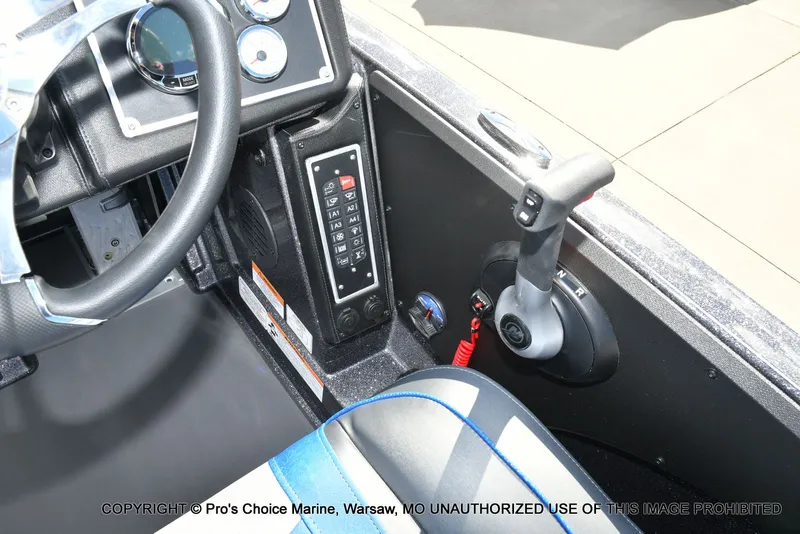 Slide: The Image of Ranger Z521 2026 - 40