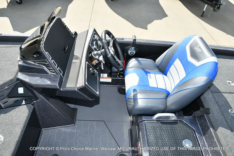 Slide: The Image of Ranger Z521 2026 - 41