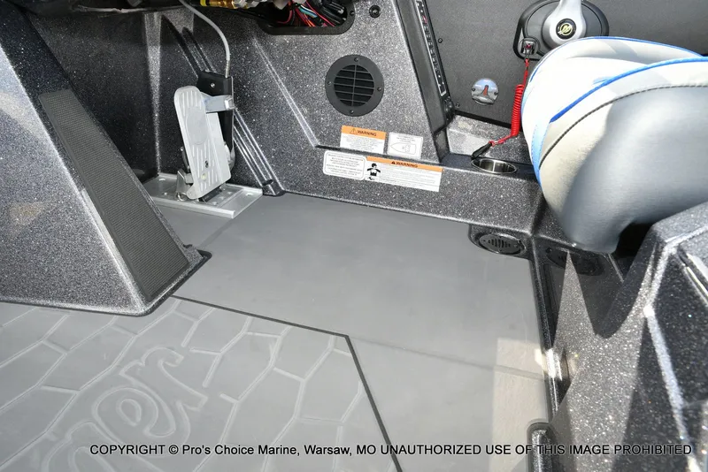 Slide: The Image of Ranger Z521 2026 - 42