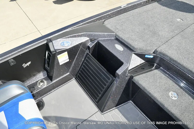 Slide: The Image of Ranger Z521 2026 - 44