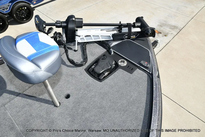 Slide: The Image of Ranger Z521 2026 - 45