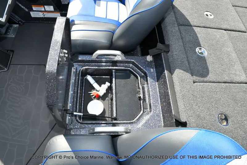 Slide: The Image of Ranger Z521 2026 - 49