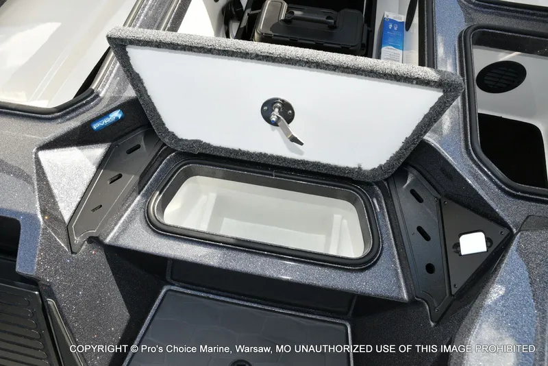 Slide: The Image of Ranger Z521 2026 - 51