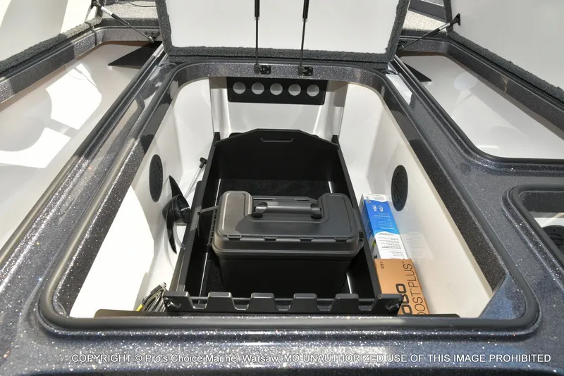 Slide: The Image of Ranger Z521 2026 - 52