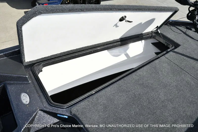 Slide: The Image of Ranger Z521 2026 - 54