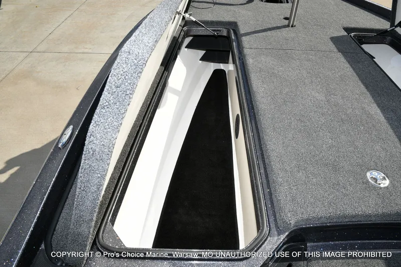 Slide: The Image of Ranger Z521 2026 - 55