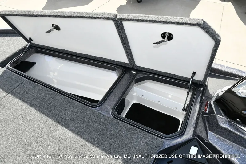 Slide: The Image of Ranger Z521 2026 - 56