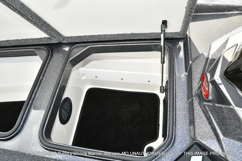 Slide: The Image of Ranger Z521 2026 - 57