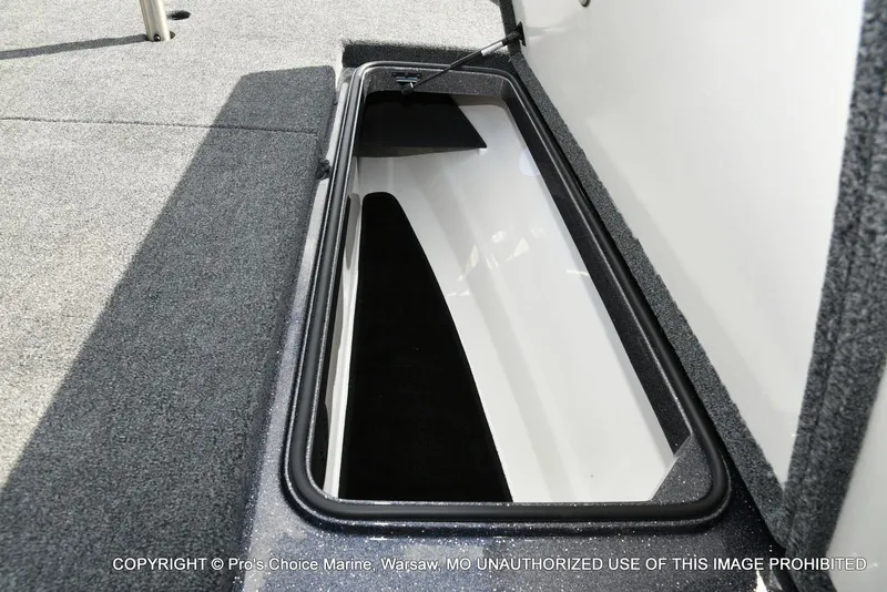 Slide: The Image of Ranger Z521 2026 - 58