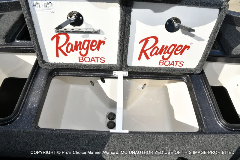 Slide: The Image of Ranger Z521 2026 - 59