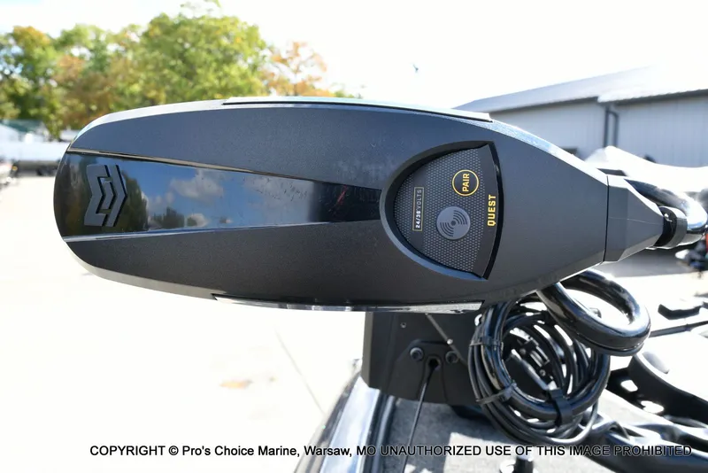 Slide: The Image of Ranger Z521 2026 - 6