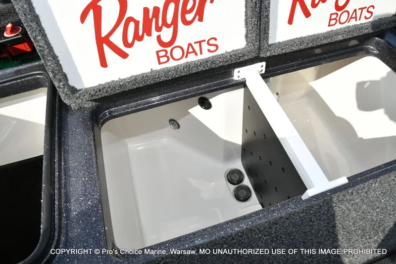 Slide: The Image of Ranger Z521 2026 - 60