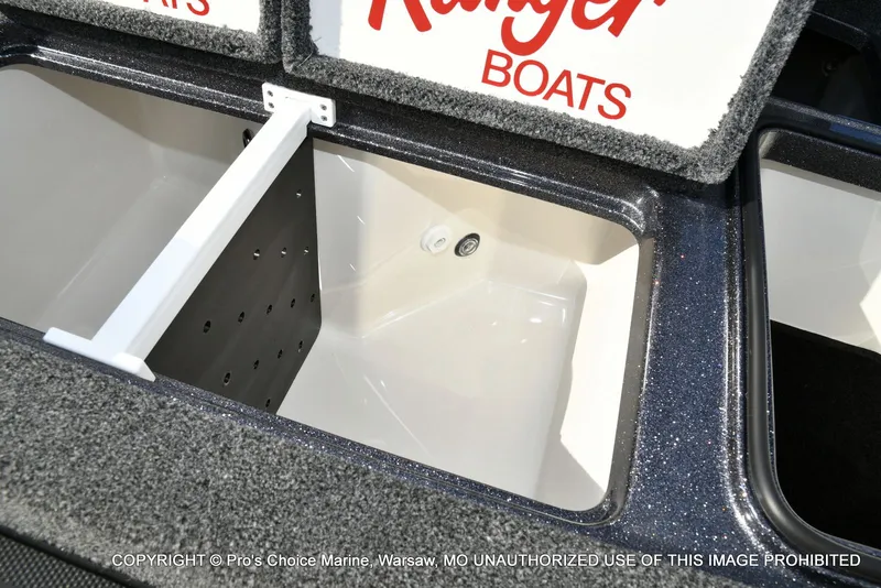 Slide: The Image of Ranger Z521 2026 - 61