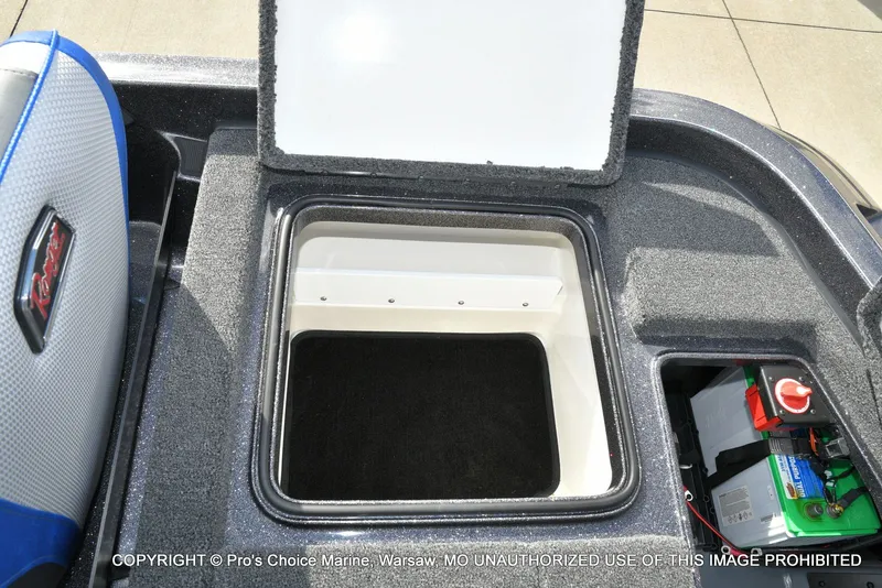 Slide: The Image of Ranger Z521 2026 - 62