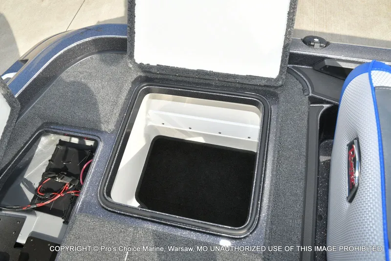 Slide: The Image of Ranger Z521 2026 - 63