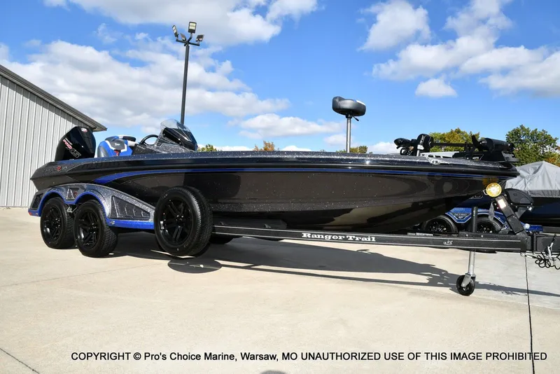 Slide: The Image of Ranger Z521 2026 - 72