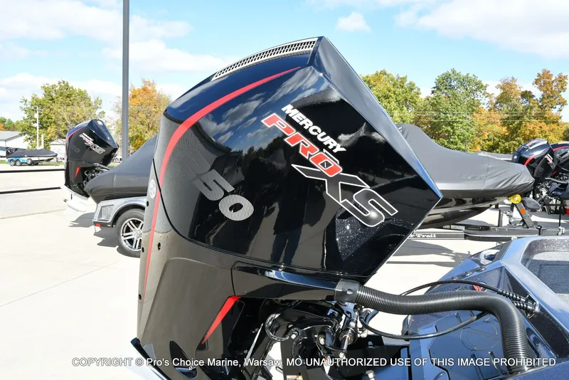 Slide: The Image of Ranger Z521 2026 - 75