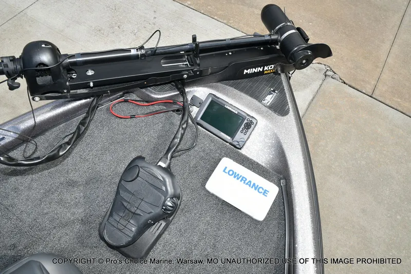 Slide: The Image of Triton Tr-186 2002 - 10