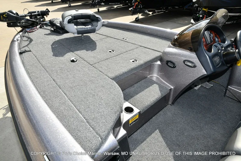 Slide: The Image of Triton Tr-186 2002 - 14