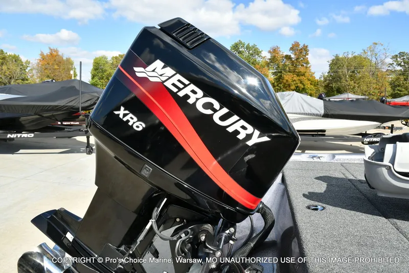 Slide: The Image of Triton Tr-186 2002 - 20