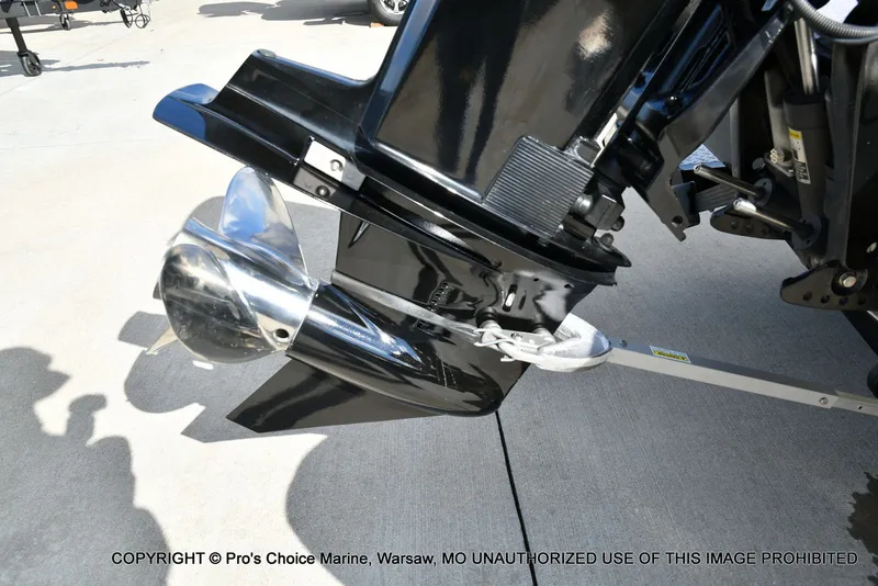 Slide: The Image of Triton Tr-186 2002 - 21