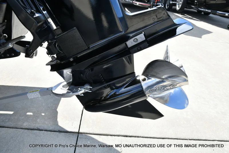 Slide: The Image of Triton Tr-186 2002 - 22