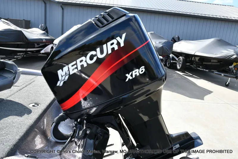 Slide: The Image of Triton Tr-186 2002 - 23