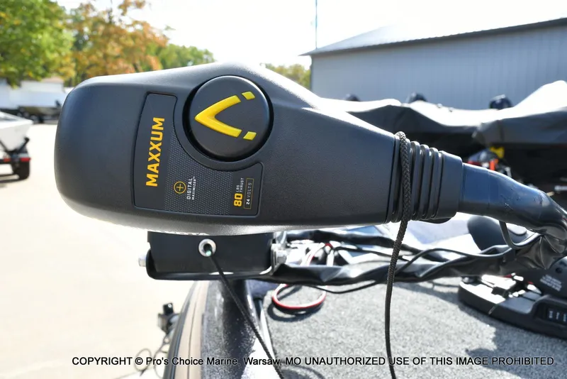 Slide: The Image of Triton Tr-186 2002 - 27