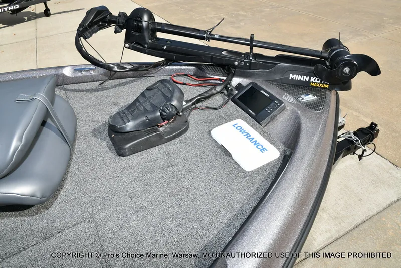 Slide: The Image of Triton Tr-186 2002 - 3