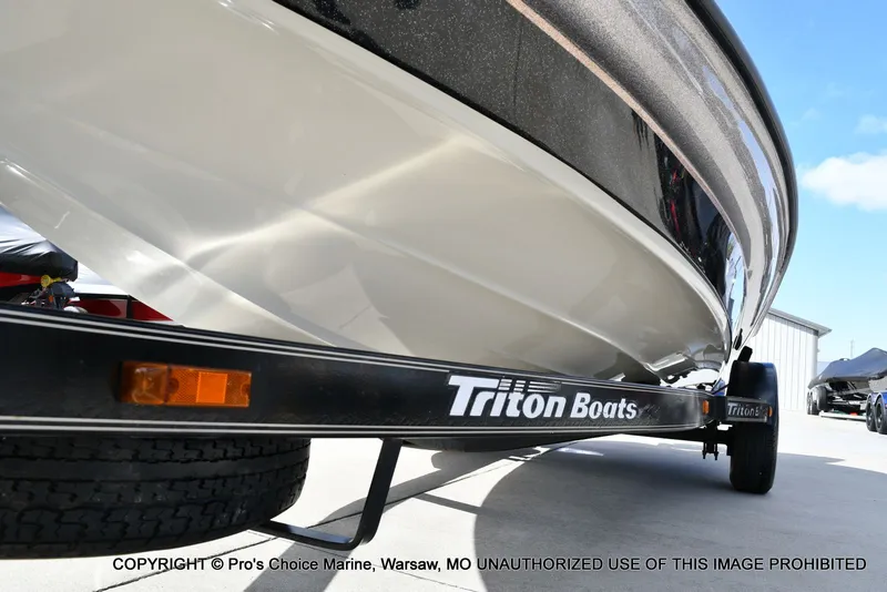 Slide: The Image of Triton Tr-186 2002 - 33