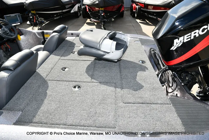 Slide: The Image of Triton Tr-186 2002 - 38