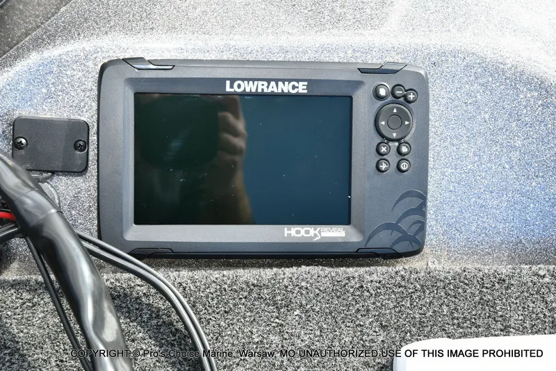 Slide: The Image of Triton Tr-186 2002 - 4