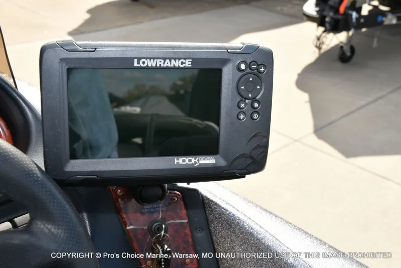 Slide: The Image of Triton Tr-186 2002 - 43