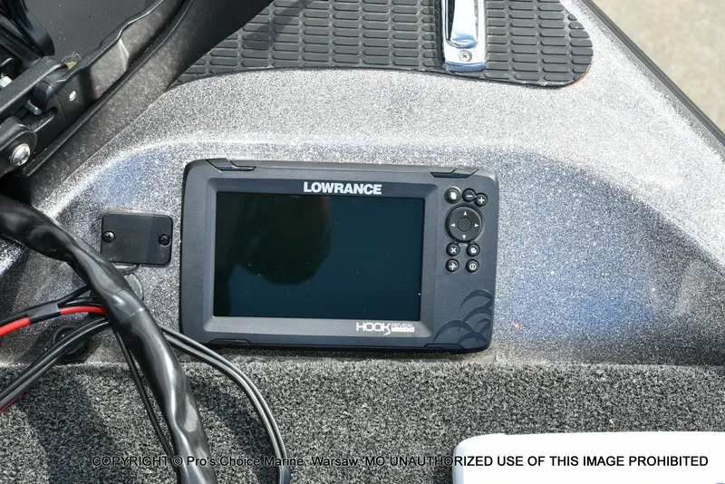 Slide: The Image of Triton Tr-186 2002 - 48