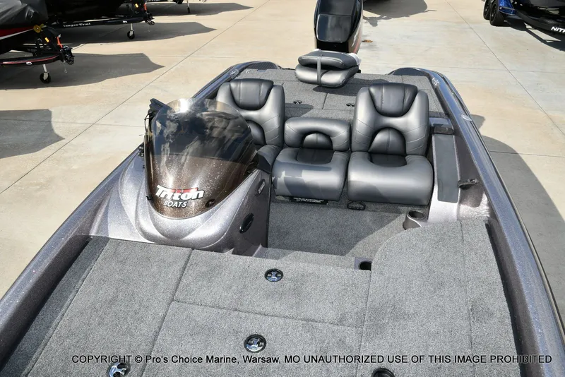 Slide: The Image of Triton Tr-186 2002 - 49