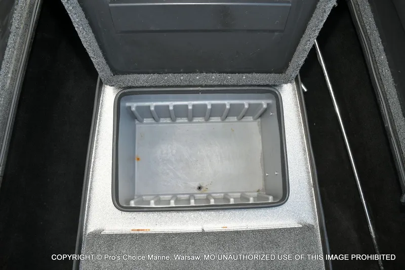 Slide: The Image of Triton Tr-186 2002 - 56