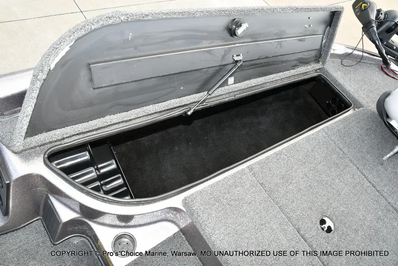 Slide: The Image of Triton Tr-186 2002 - 57