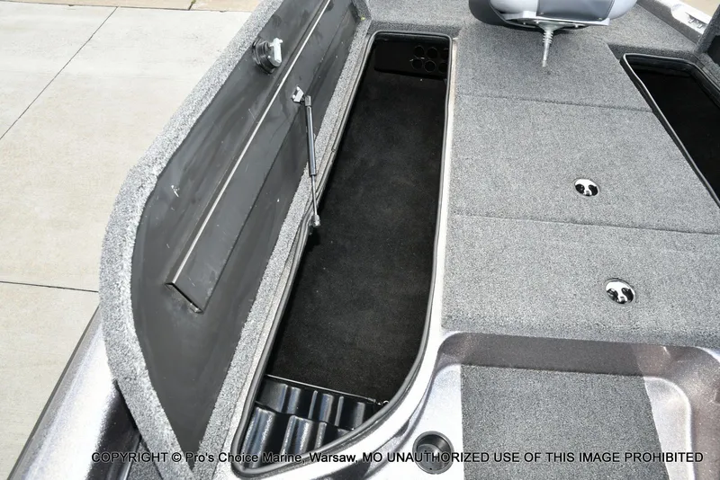 Slide: The Image of Triton Tr-186 2002 - 58