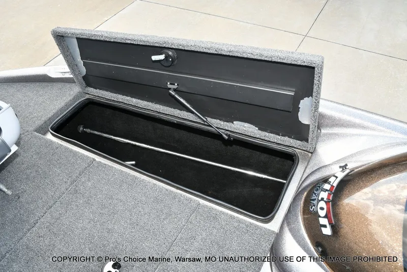 Slide: The Image of Triton Tr-186 2002 - 59