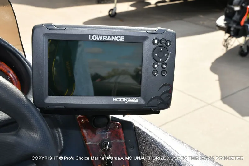 Slide: The Image of Triton Tr-186 2002 - 6