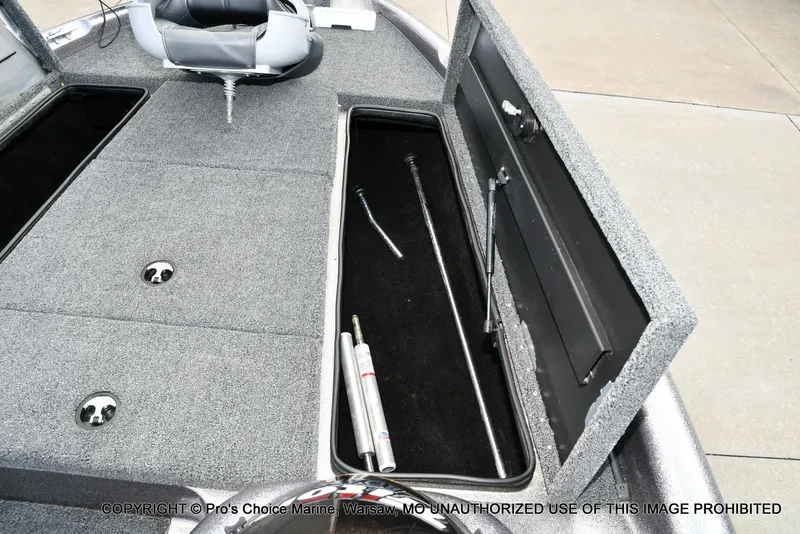 Slide: The Image of Triton Tr-186 2002 - 60