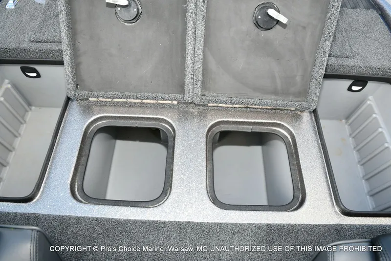 Slide: The Image of Triton Tr-186 2002 - 61