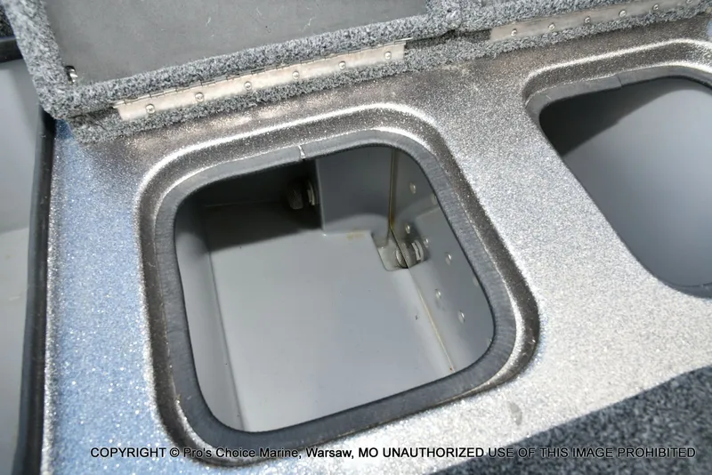 Slide: The Image of Triton Tr-186 2002 - 62