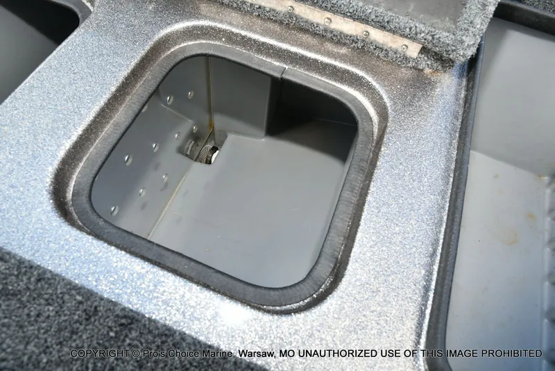 Slide: The Image of Triton Tr-186 2002 - 63