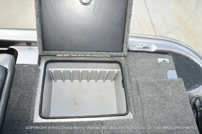 Slide: The Image of Triton Tr-186 2002 - 64