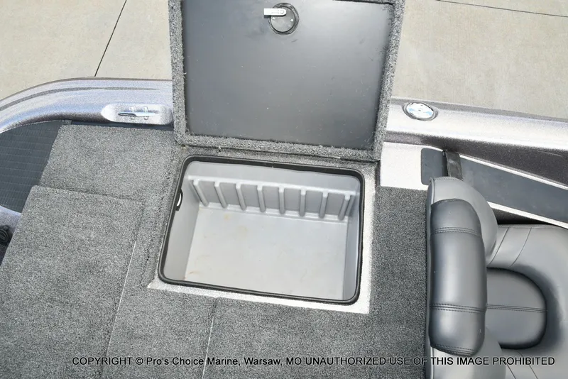 Slide: The Image of Triton Tr-186 2002 - 65