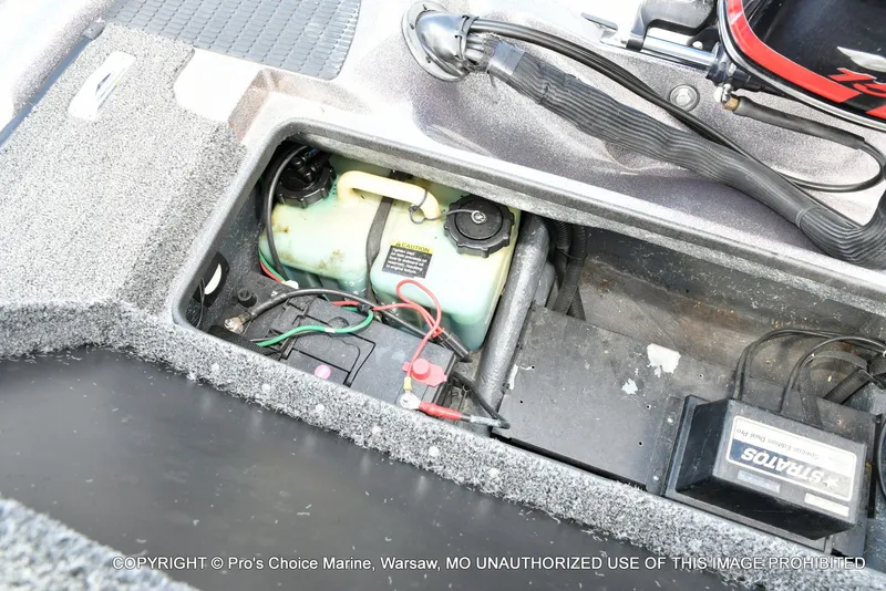 Slide: The Image of Triton Tr-186 2002 - 67