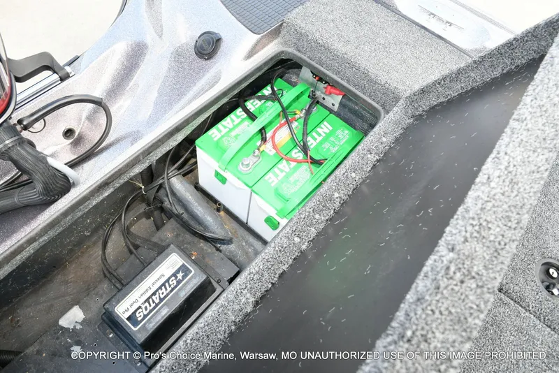 Slide: The Image of Triton Tr-186 2002 - 68