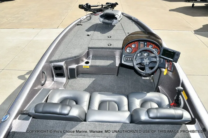 Slide: The Image of Triton Tr-186 2002 - 7